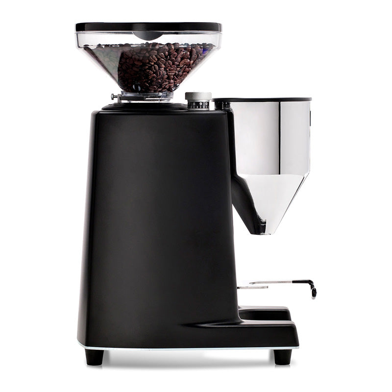 G60 On-Demand - Caffe Tech Canada